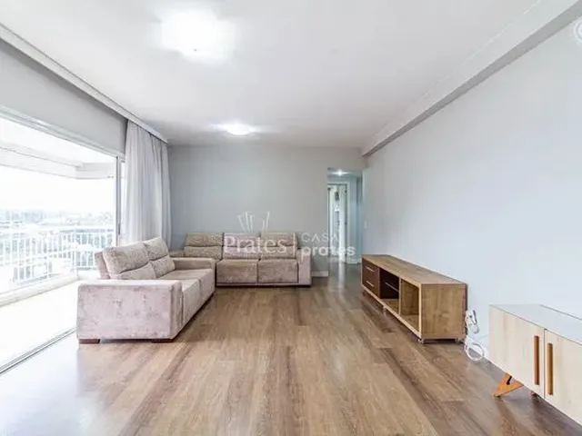 Imagem: Seu Novo Lar no Ecoville