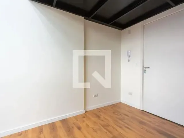 Imagem 3: Apartamento para Aluguel - Mossunguê , 1 Quarto, 40 M2