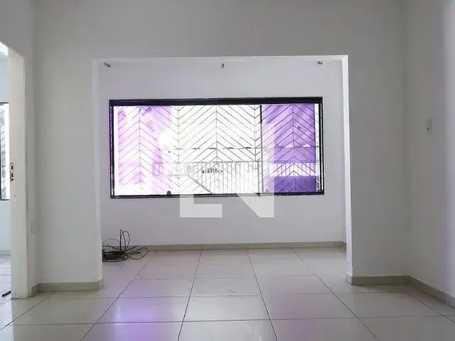 Imagem 1: Casa para Aluguel - Areias, 3 Quartos, 200 M2
