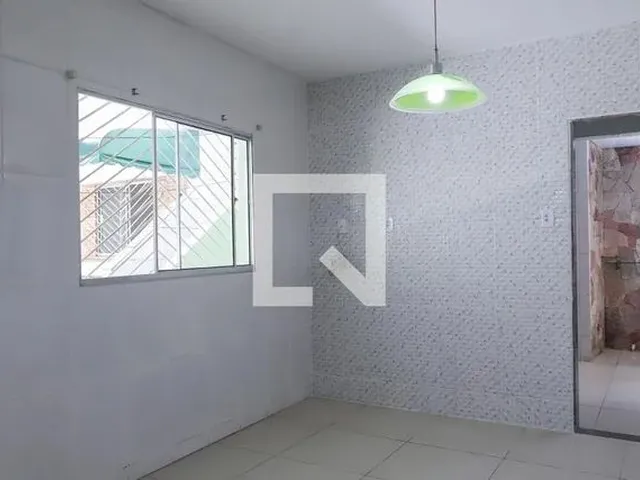 Imagem 2: Casa para Aluguel - Areias, 3 Quartos, 200 M2