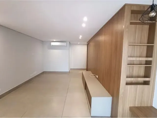 Imagem: Apartamento 03 Dormitórios - Bairro Alto