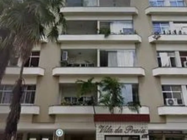 Imagem: Apartamento 3 Quartos com 2 Suítes no Miolo