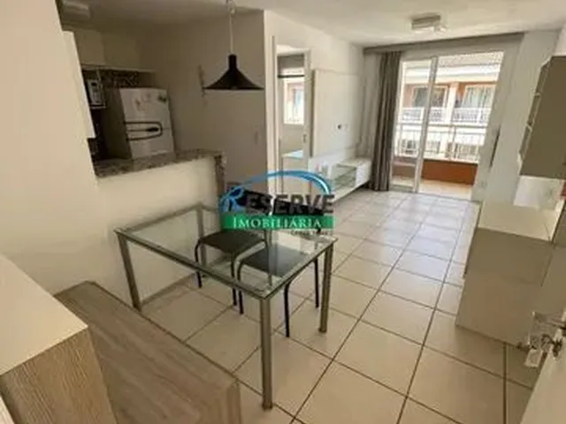 Imagem: Apartamento para Locação em Fortaleza