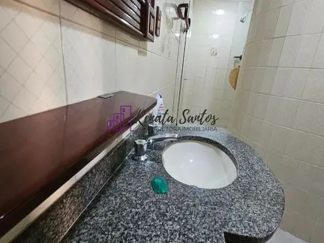 Imagem: Lindo Flat para Venda Ou Locação na Ponta