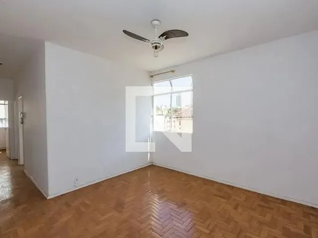 Imagem: Apartamento para Aluguel - Barroca, 3 Quartos