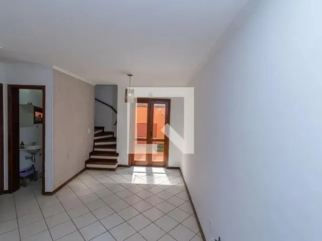 Imagem: Casa de Condomínio para Aluguel - Bosque