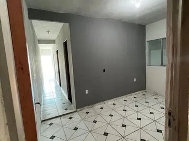 Imagem: Alugo Apartamento