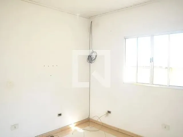 Imagem: O apartamento possui 2 Dormitórios, 1 Banheiro, 85m² de