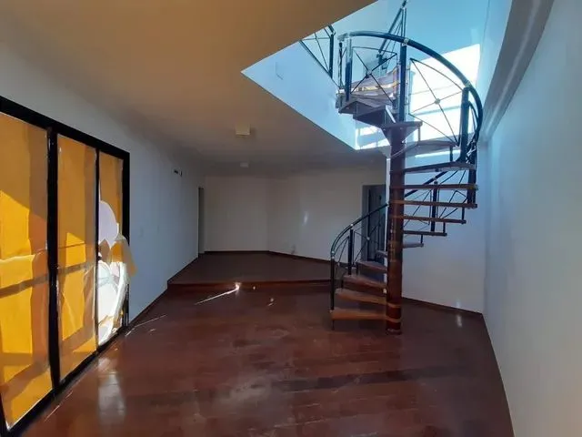 Imagem: Apartamento no Bairro Jardim Estoril IV