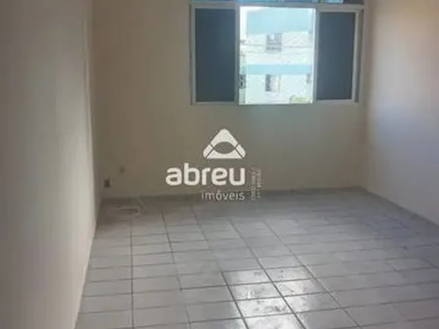 Imagem: Natal - Apartamento Padrão - Capim Macio