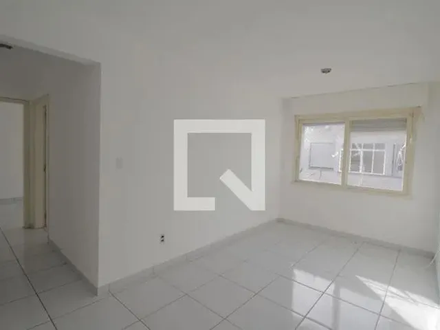 Imagem: Apartamento para Aluguel - Vila Operária