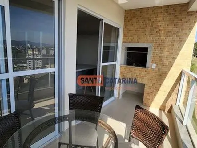 Imagem: Apartamento com 2 Dormitórios para Alugar