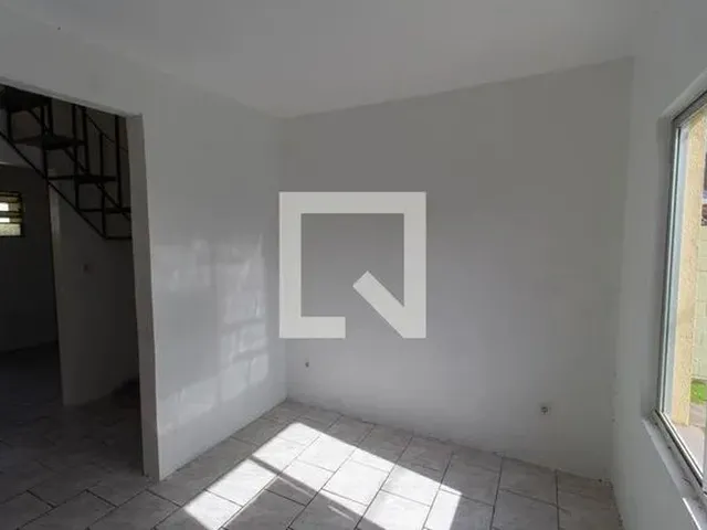 Imagem: Casa de Condomínio para Aluguel - São