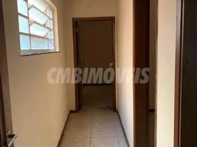 Imagem 3: Apartamento - Centro - Campinas