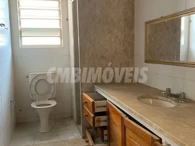 Imagem 2: Apartamento - Centro - Campinas