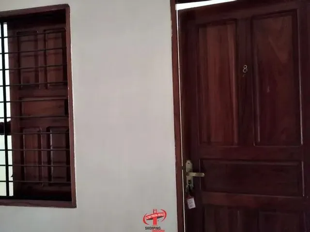 Imagem 1: Apartamento para Locação Pacoval, Macapá