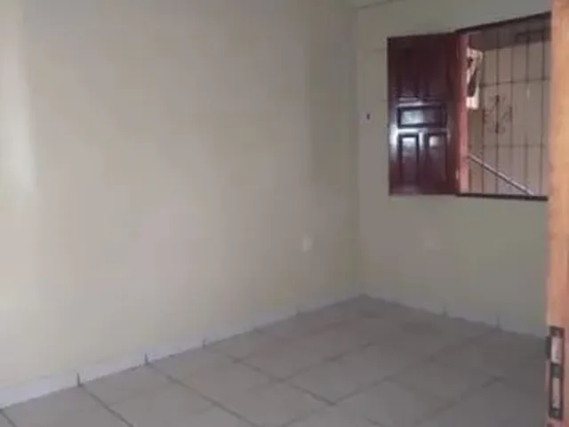 Imagem 3: Apartamento para Locação Pacoval, Macapá
