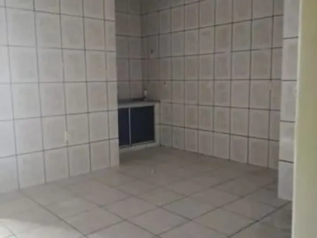 Imagem 4: Apartamento para Locação Pacoval, Macapá