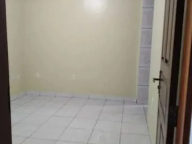Imagem 2: Apartamento para Locação Pacoval, Macapá