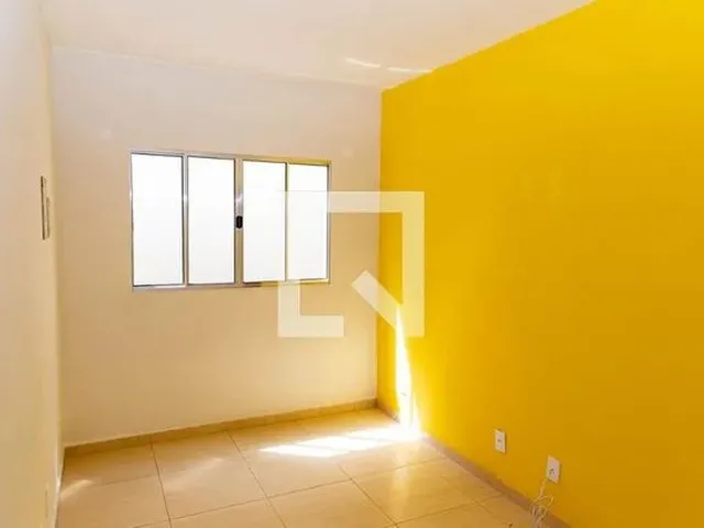 Imagem: Casa para Aluguel - Campanário, 1 Quarto