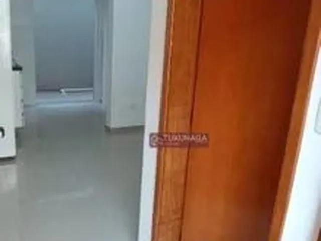 Imagem: Apartamento com 1 Dormitório para Alugar