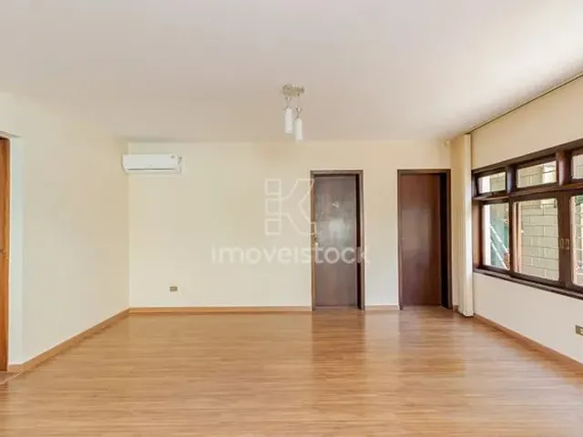 Imagem 2: Casa Comercial no Ahu!