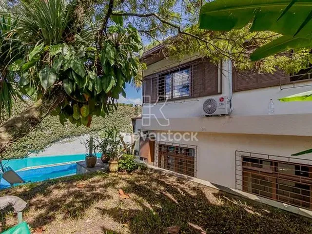 Imagem 4: Casa Comercial no Ahu!