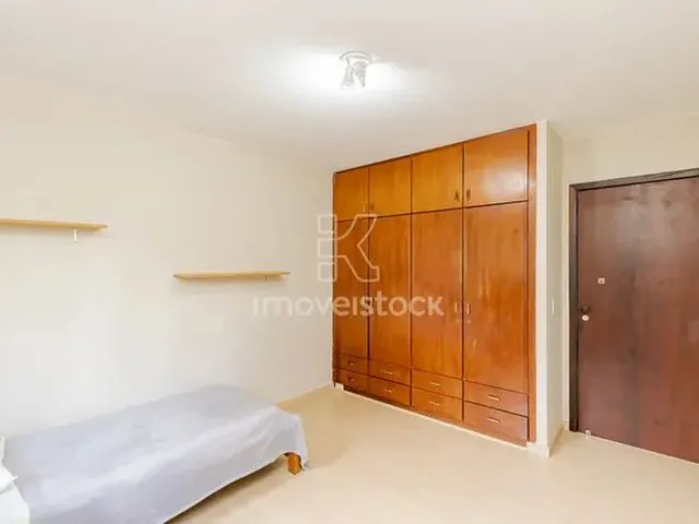 Imagem 6: Casa Comercial no Ahu!