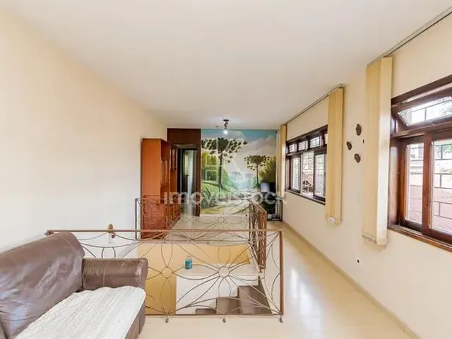 Imagem 3: Casa Comercial no Ahu!
