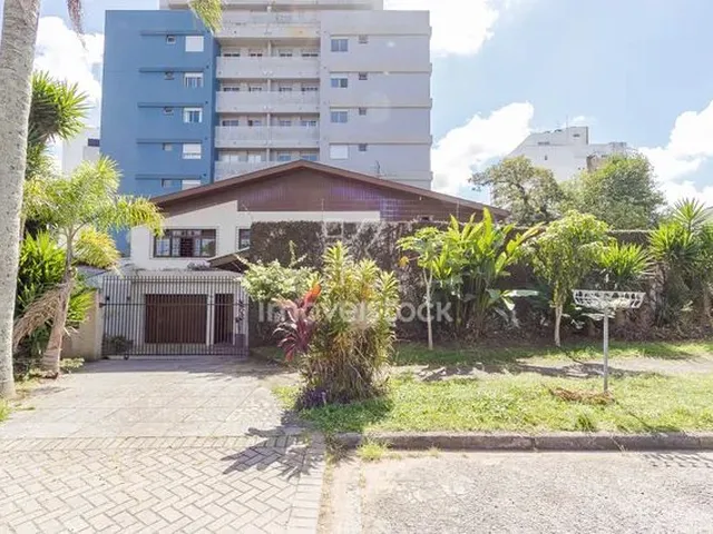 Imagem 7: Casa Comercial no Ahu!