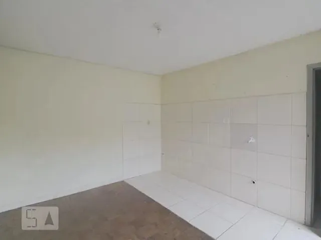 Imagem 4: Casa para Aluguel - Boqueirão, 2 Quartos, 40 M2