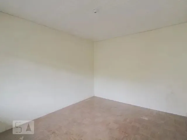Imagem 2: Casa para Aluguel - Boqueirão, 2 Quartos, 40 M2
