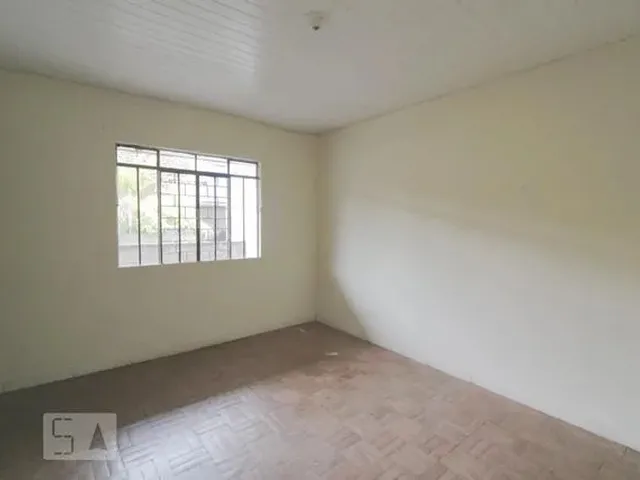 Imagem 5: Casa para Aluguel - Boqueirão, 2 Quartos, 40 M2