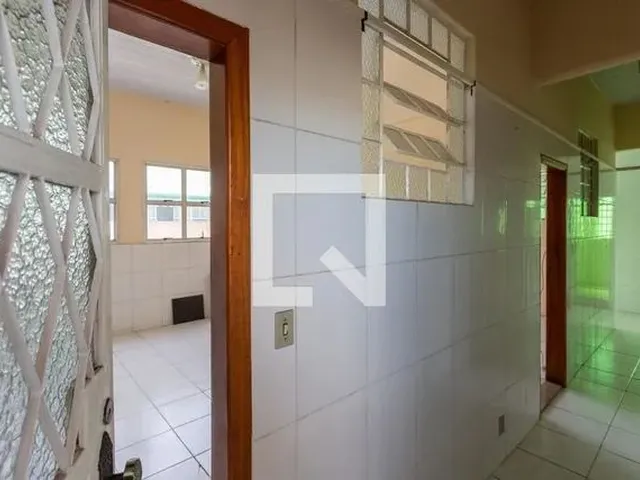 Imagem: Apartamento para Aluguel - Graça, 2 Quartos