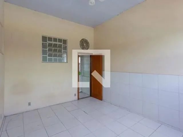Imagem 4: Apartamento para Aluguel - Graça, 2 Quartos, 60 M2