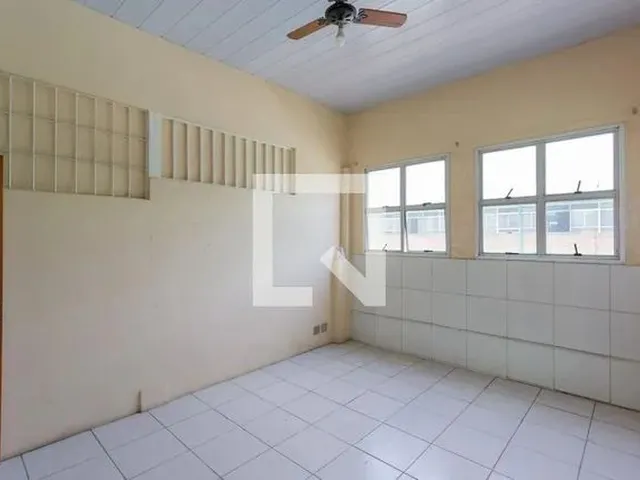 Imagem 3: Apartamento para Aluguel - Graça, 2 Quartos, 60 M2