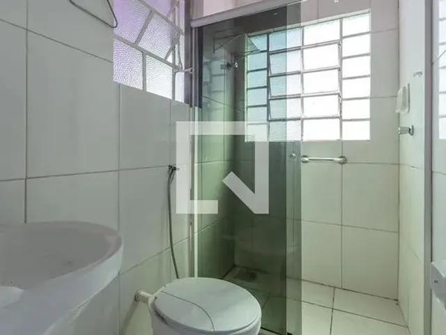 Imagem 2: Apartamento para Aluguel - Graça, 2 Quartos, 60 M2