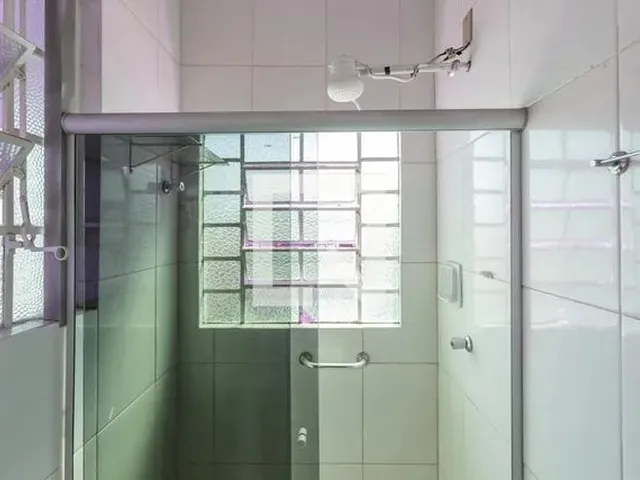 Imagem 6: Apartamento para Aluguel - Graça, 2 Quartos, 60 M2