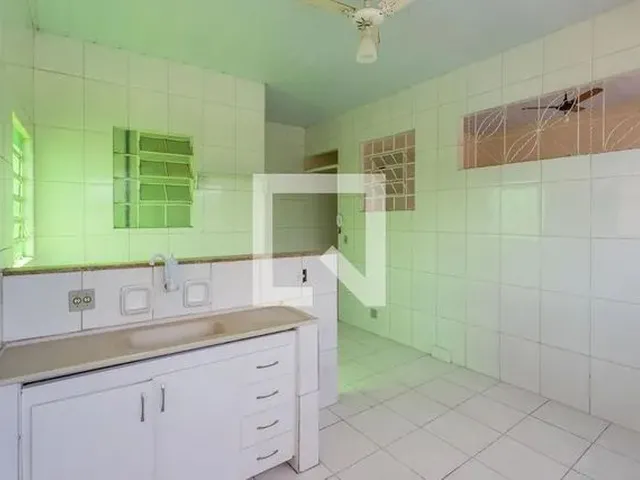 Imagem 5: Apartamento para Aluguel - Graça, 2 Quartos, 60 M2