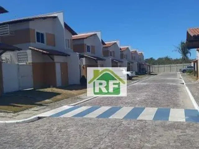 Imagem 5: Condomínio Reserva do Norte 3