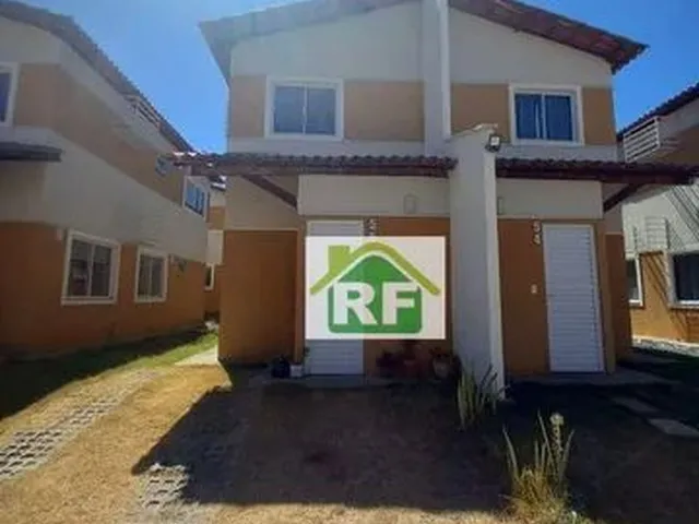 Imagem 11: Condomínio Reserva do Norte 3