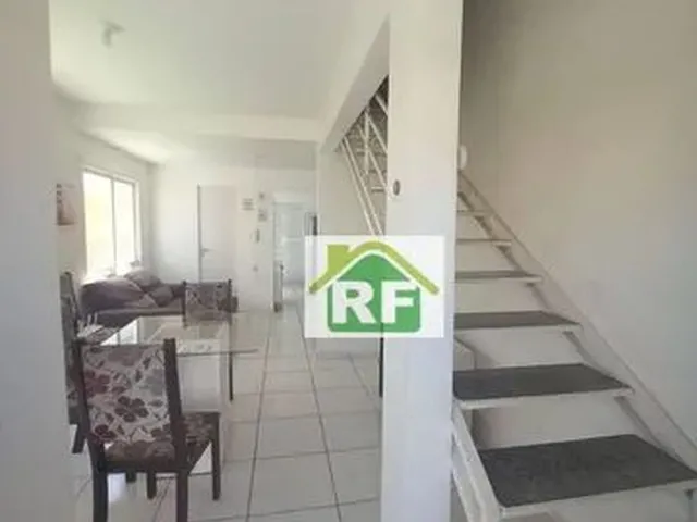 Imagem 2: Condomínio Reserva do Norte 3