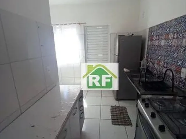 Imagem 9: Condomínio Reserva do Norte 3