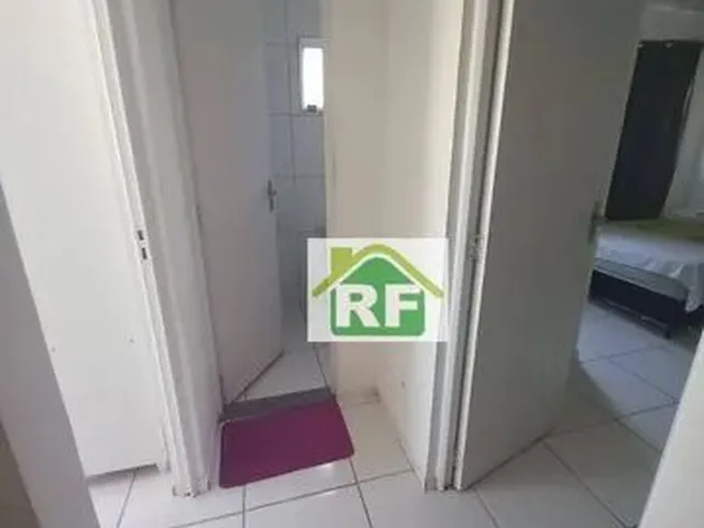 Imagem 14: Condomínio Reserva do Norte 3