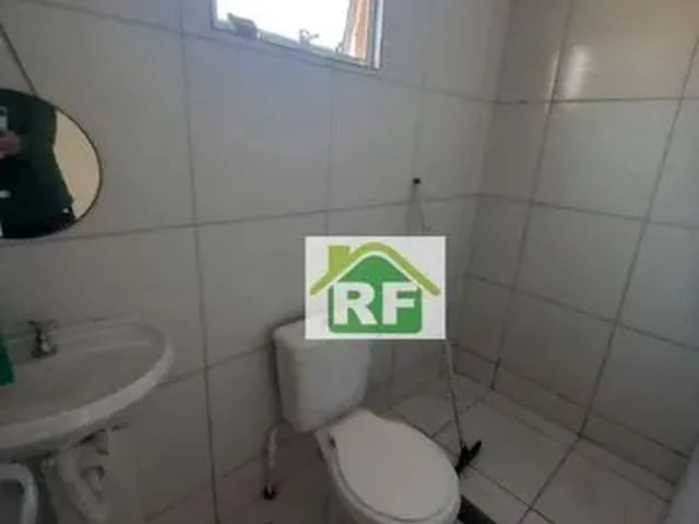 Imagem 12: Condomínio Reserva do Norte 3