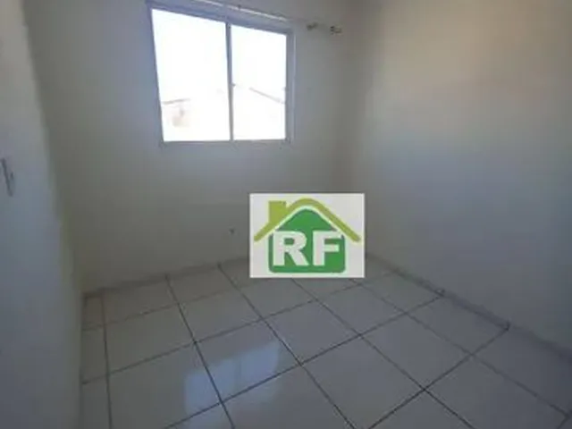 Imagem 10: Condomínio Reserva do Norte 3