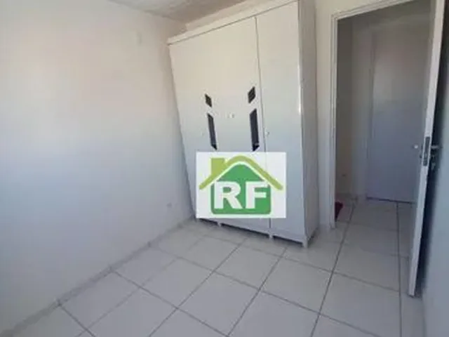 Imagem 3: Condomínio Reserva do Norte 3