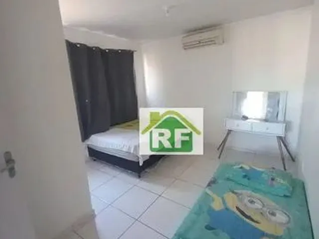 Imagem 4: Condomínio Reserva do Norte 3