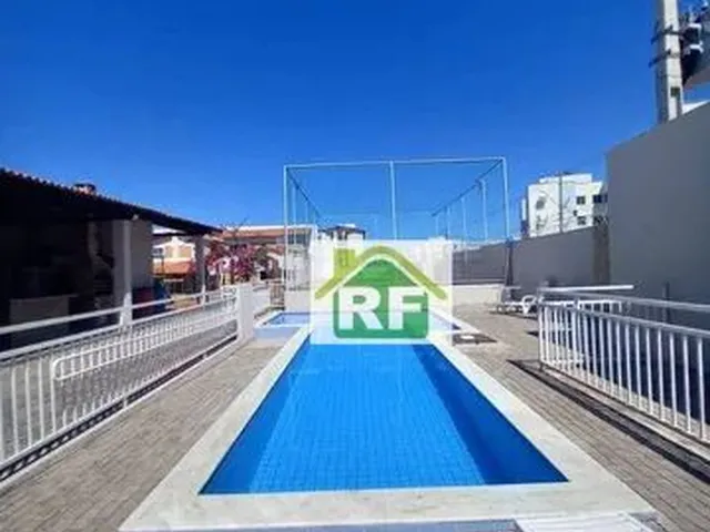 Imagem 7: Condomínio Reserva do Norte 3