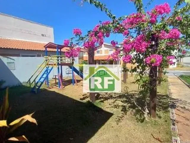 Imagem 8: Condomínio Reserva do Norte 3